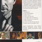 My Own Worst Enemy -sarja DVD - pikkukuva 2