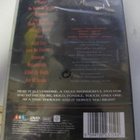 MOTORHEAD - LIVE EVERYTHING LOUDER THAN... DVD UUSI+ - pikkukuva 2