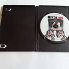 Out Foxed - US Region 0 DVD (Disinformation) - pikkukuva 2