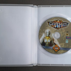 DVD: Gormiti 10 (2012) - pikkukuva 3