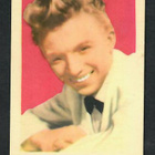 Keräilykuva - Tommy Steele H 193 - pikkukuva 1