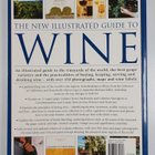 Stuart Walton : The Illustrated Encyclopedia of Wine - A ... - pikkukuva 2