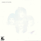 Kings Of Leon – Youth & Young Manhood - pikkukuva 1