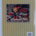 Gillian Riley : The Dutch table : gastronomy in the golde... - pikkukuva 2