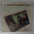 GIRLSCHOOL - C'MON LET'S GO EX+/M- 10" MAXI - pikkukuva 2
