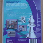 Chess Champion. - pikkukuva 2
