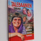Leena Kaartinen : Talebaanien takana : naisten- ja lasten... - pikkukuva 1