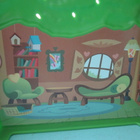 My Little Pony avattava, pieni metsämökki - pikkukuva 3