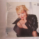 Marilyn Martin:This Is Serious  LP  1988 - pikkukuva 2