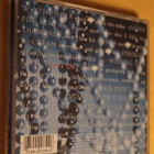 CD Prince & The New Power Generation : Diamonds and Pearls - pikkukuva 2