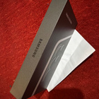 Samsung S26 Ultra 12/256 Black, EnterPrise Edition, Uusi - pikkukuva 3