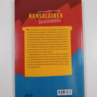 Kansalainen ja yhteiskunta - pikkukuva 2