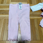Baby Guess mekko ja housut koko 56 - pikkukuva 2