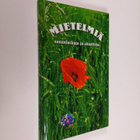 Mietelmiä, sananlaskuja ja sitaatteja - pikkukuva 1