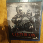 Centurion - pikkukuva 1
