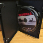 DIE HARD 4.0 YIPPEE-KI-YAY EDITION 2 DVD/BRUCE WILLIS - pikkukuva 4