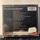 ERIC CLAPTON: Just One Night, CD x 2 - pikkukuva 2