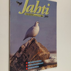 Jahti 4/2006 - pikkukuva 1