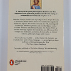 D. W. Hamlyn : The Penguin history of Western philosophy - pikkukuva 2