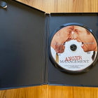 Anger management DVD - pikkukuva 3