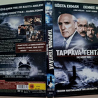 TAPPAVA TEHTÄVÄ DVD - pikkukuva 2