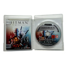 Hitman HD Trilogy (PS3) - pikkukuva 2