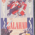 The Legend of Galahad - pikkukuva 1