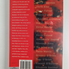 Fiona Kidman : The Best New Zealand Fiction vol. 2 - pikkukuva 2