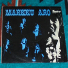 MARKKU ARO ~ s/t ~ LP - pikkukuva 1