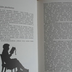 Terttu-Elina Kalaja:Kirja elää- Bibliopfilos 1942-1992.Sid. - pikkukuva 3