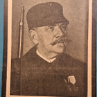 Suomen vapaussota N:12 1935. - pikkukuva 1