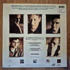 The Blues Band: Back For More Lp - pikkukuva 2