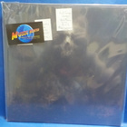 AORATOS - GODS WITHOUT NAME LP M-/M- - pikkukuva 1