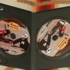 TANKKI TÄYTEEN ~ Neil Hardwick ~ 2 DVD naarmuton - pikkukuva 3