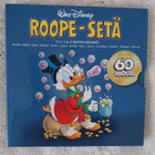 Roope-Setä Rahasarja - pikkukuva 1