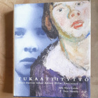 Inka-Maria Laitinen ja Tarja Strandén: Tukaattityttö - pikkukuva 1