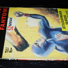Mustanaamio 1/1967 - pikkukuva 2