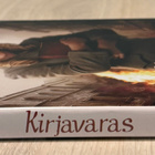 Kirjavaras (2013) Markus Zusakin menestysromaanista - pikkukuva 3