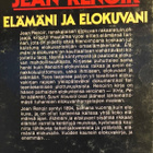 Jean Renoir: Eämäni ja elokuvani - pikkukuva 2