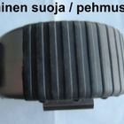 Rullamitta 8 metriä UUSI - pikkukuva 2