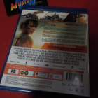 MONSTER HUNTER UUSI BLU-RAY - pikkukuva 2