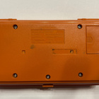 Nintendo game&watch Donkey Kong peli - pikkukuva 3