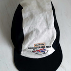 British Grand Prix Brands Hatch 1986 - pikkukuva 2