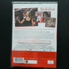 DVD: Sooloilua (Saija Lentonen, Kari-Pekka Toivonen) UUSI - pikkukuva 2