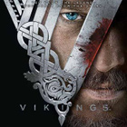vikings 1 kausi (13 659) k -FI- nordic, BLU-RAY (3) 2011 - pikkukuva 2