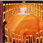 THE BAREFOOT BROTHERS SUPERNATURAL - pikkukuva 1