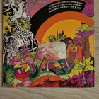 The Animals With Eric Burdon – In The Beginning - pikkukuva 3