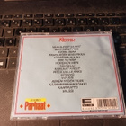 Remu – Suomen Parhaat cd 1994 Remu Aaltonen - pikkukuva 2