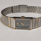 Vintage Orient naisten rannekello - pikkukuva 1