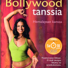 DVD: BOLLYWOOD TANSSIA Hemalayaan kanssa - pikkukuva 1